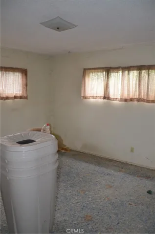 14283 San Jose Street, Mission Hills (san Fernando), California 91345