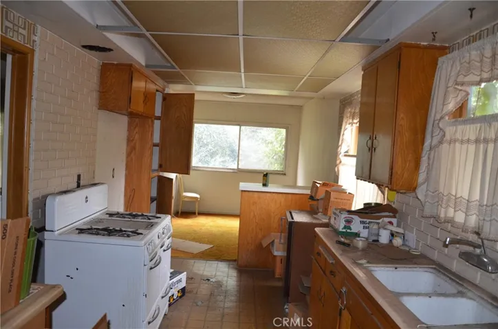 14283 San Jose Street, Mission Hills (san Fernando), California 91345