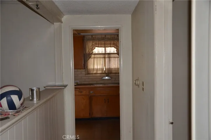 14283 San Jose Street, Mission Hills (san Fernando), California 91345