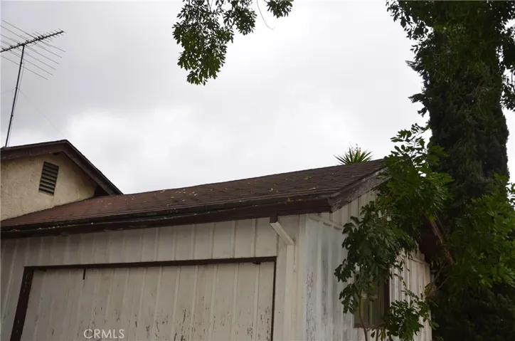 14283 San Jose Street, Mission Hills (san Fernando), California 91345