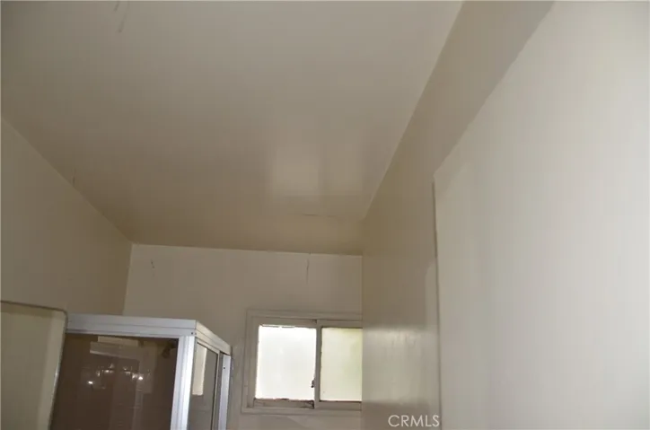 14283 San Jose Street, Mission Hills (san Fernando), California 91345