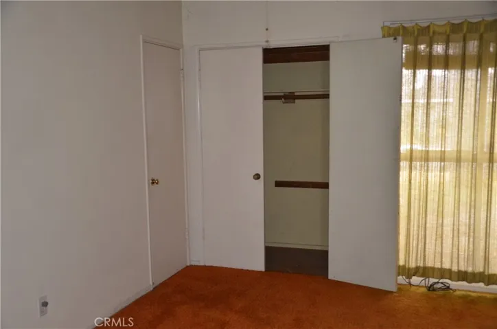 14283 San Jose Street, Mission Hills (san Fernando), California 91345