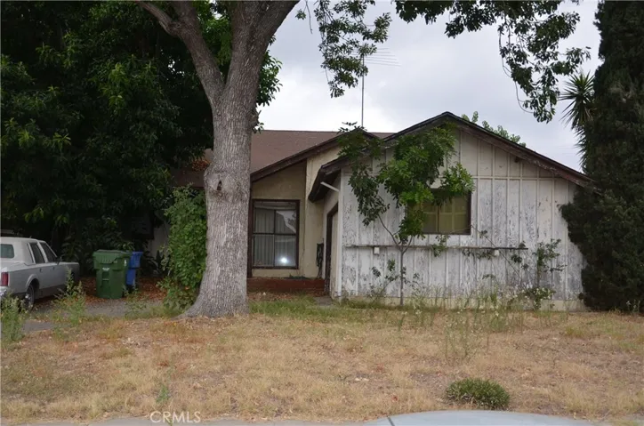 14283 San Jose Street, Mission Hills (san Fernando), California 91345