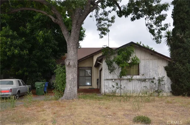 14283 San Jose Street, Mission Hills (san Fernando), California 91345