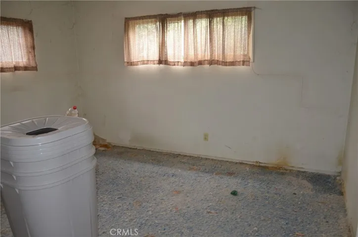 14283 San Jose Street, Mission Hills (san Fernando), California 91345