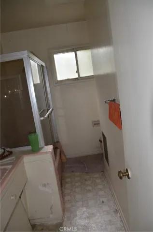 14283 San Jose Street, Mission Hills (san Fernando), California 91345