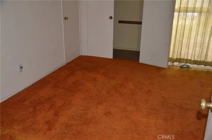 14283 San Jose Street, Mission Hills (san Fernando), California 91345