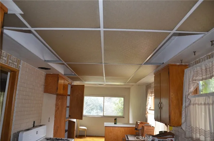14283 San Jose Street, Mission Hills (san Fernando), California 91345