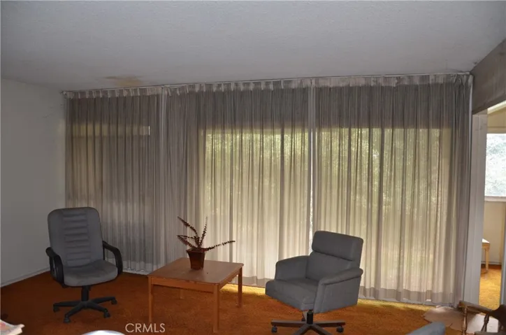 14283 San Jose Street, Mission Hills (san Fernando), California 91345