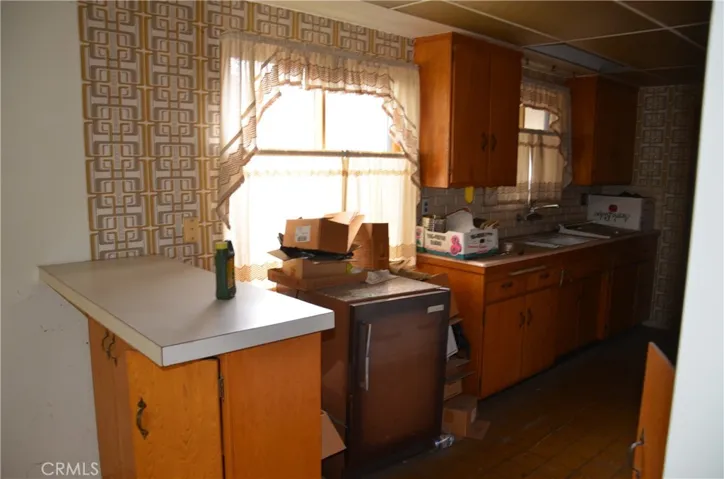 14283 San Jose Street, Mission Hills (san Fernando), California 91345