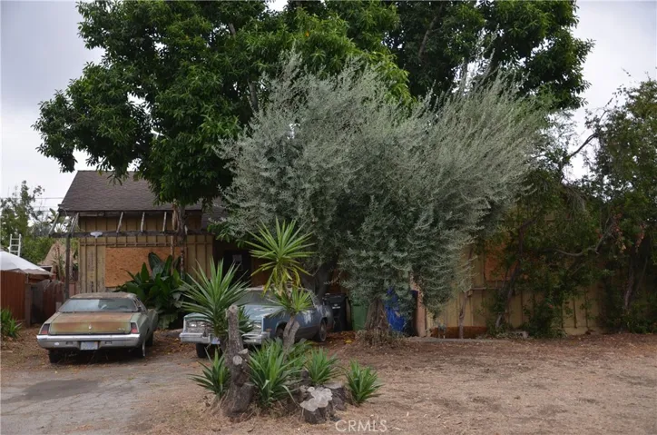 14280 San Jose Street, Mission Hills (san Fernando), California 91345