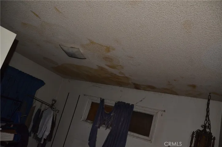 14280 San Jose Street, Mission Hills (san Fernando), California 91345