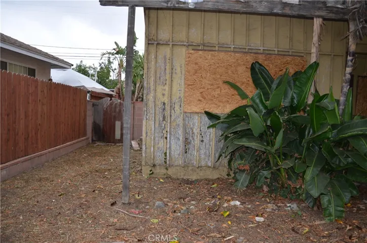 14280 San Jose Street, Mission Hills (san Fernando), California 91345