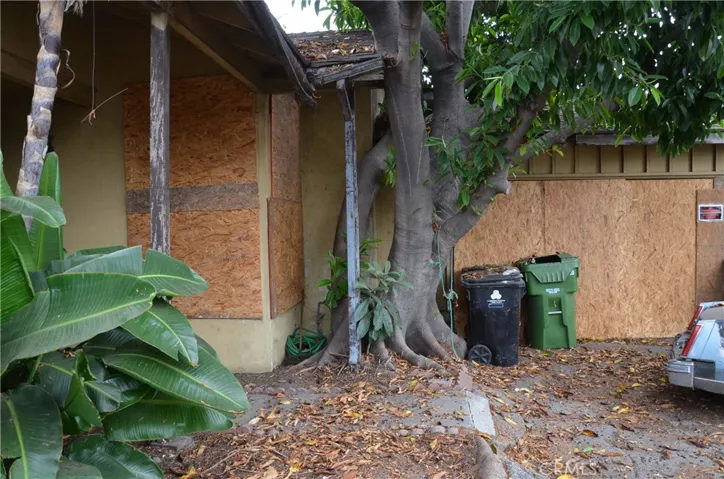 14280 San Jose Street, Mission Hills (san Fernando), California 91345