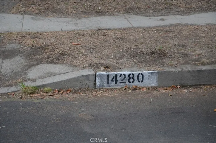 14280 San Jose Street, Mission Hills (san Fernando), California 91345