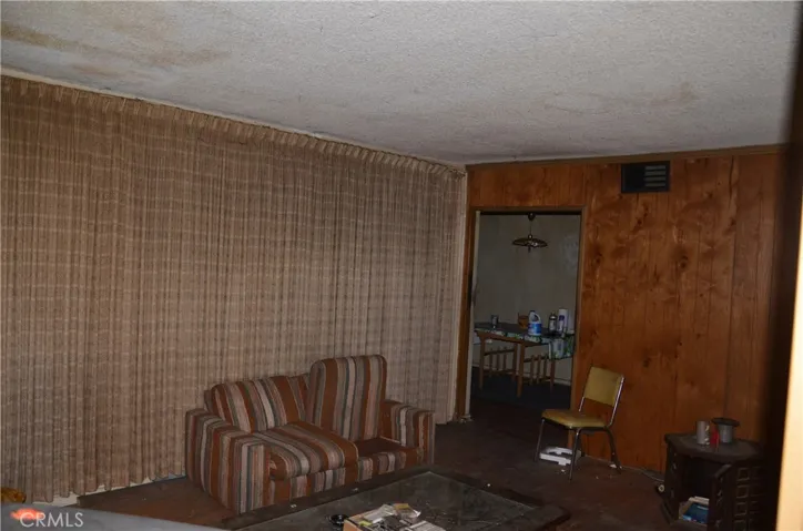 14280 San Jose Street, Mission Hills (san Fernando), California 91345