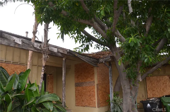 14280 San Jose Street, Mission Hills (san Fernando), California 91345