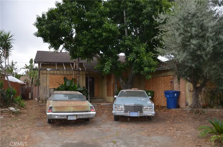 14280 San Jose Street, Mission Hills (san Fernando), California 91345