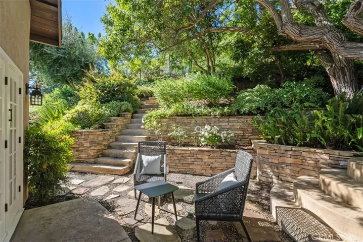 24355 La Hermosa Avenue, Laguna Niguel, California 92677
