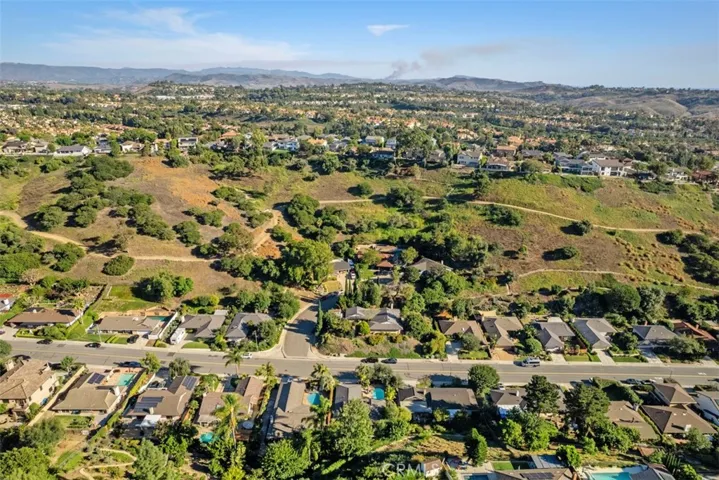 24355 La Hermosa Avenue, Laguna Niguel, California 92677