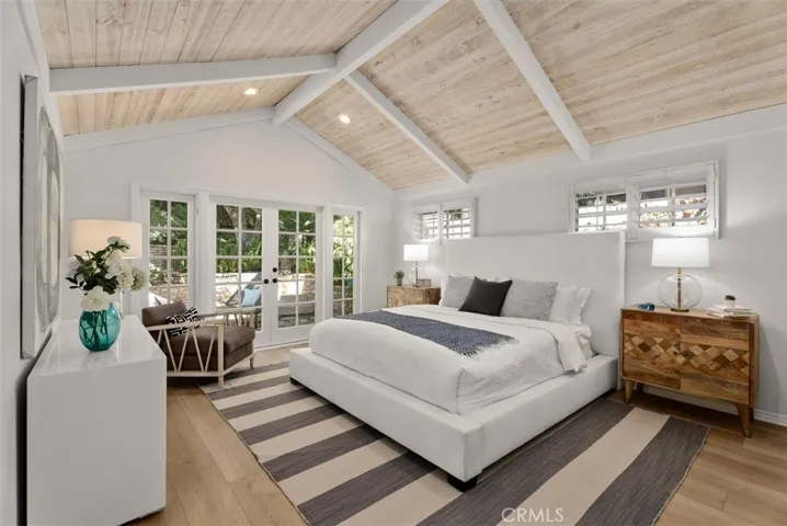 24355 La Hermosa Avenue, Laguna Niguel, California 92677