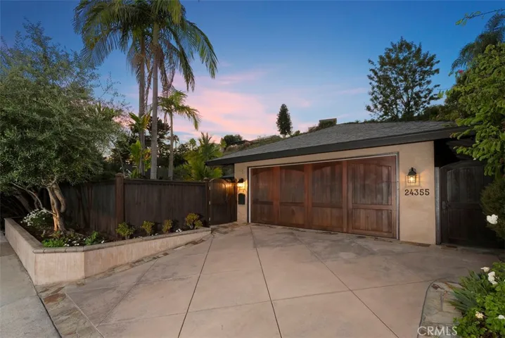 24355 La Hermosa Avenue, Laguna Niguel, California 92677
