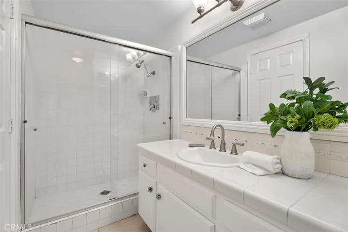 24355 La Hermosa Avenue, Laguna Niguel, California 92677
