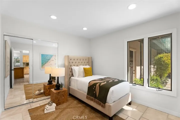24355 La Hermosa Avenue, Laguna Niguel, California 92677