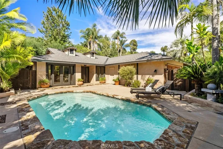 24355 La Hermosa Avenue, Laguna Niguel, California 92677