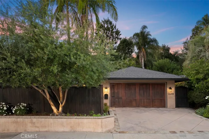 24355 La Hermosa Avenue, Laguna Niguel, California 92677