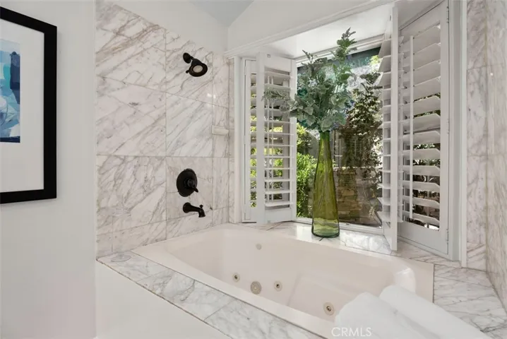 24355 La Hermosa Avenue, Laguna Niguel, California 92677