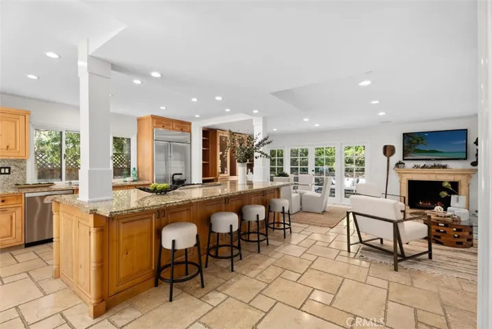 24355 La Hermosa Avenue, Laguna Niguel, California 92677