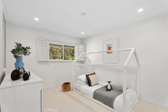 24355 La Hermosa Avenue, Laguna Niguel, California 92677