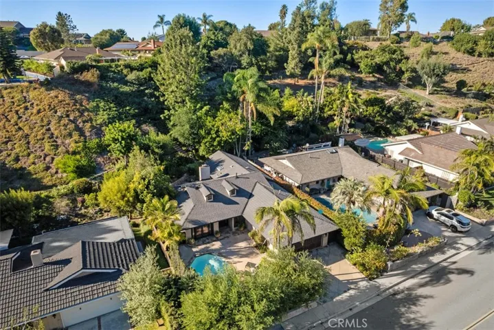 24355 La Hermosa Avenue, Laguna Niguel, California 92677