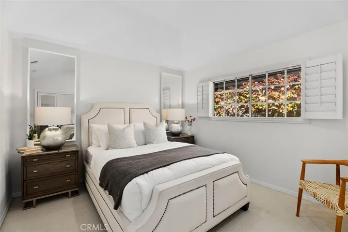 24355 La Hermosa Avenue, Laguna Niguel, California 92677