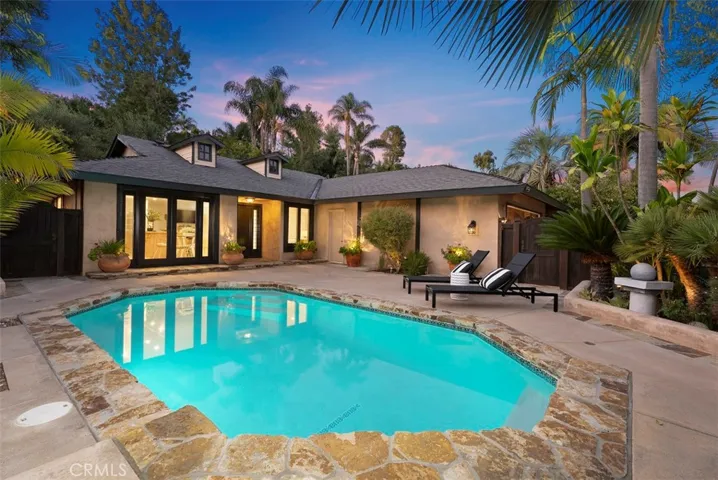 24355 La Hermosa Avenue, Laguna Niguel, California 92677
