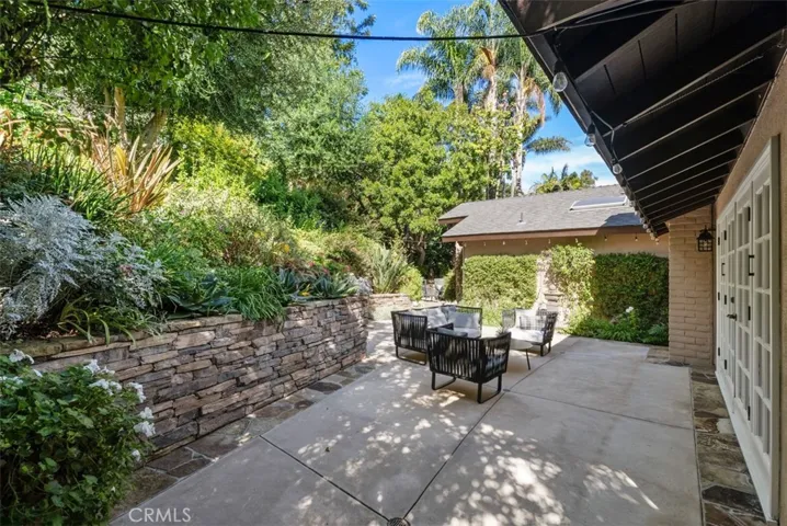 24355 La Hermosa Avenue, Laguna Niguel, California 92677