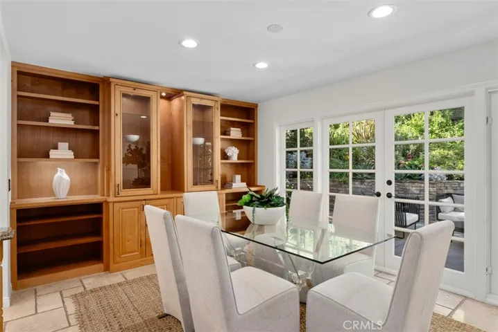 24355 La Hermosa Avenue, Laguna Niguel, California 92677