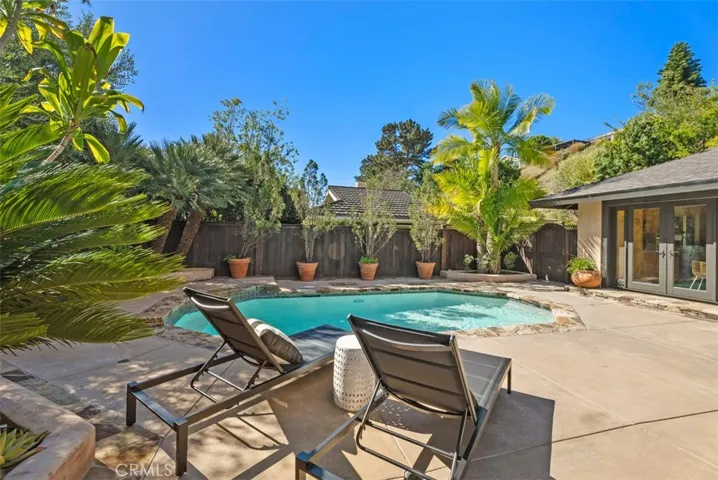24355 La Hermosa Avenue, Laguna Niguel, California 92677