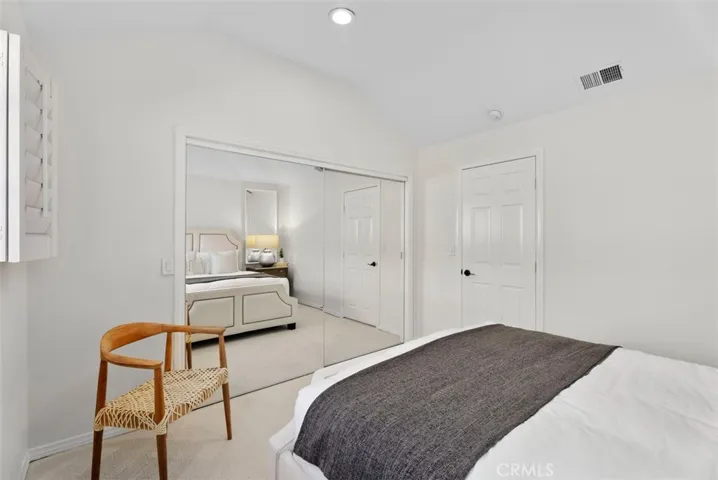 24355 La Hermosa Avenue, Laguna Niguel, California 92677