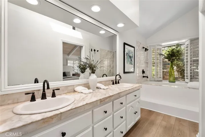 24355 La Hermosa Avenue, Laguna Niguel, California 92677
