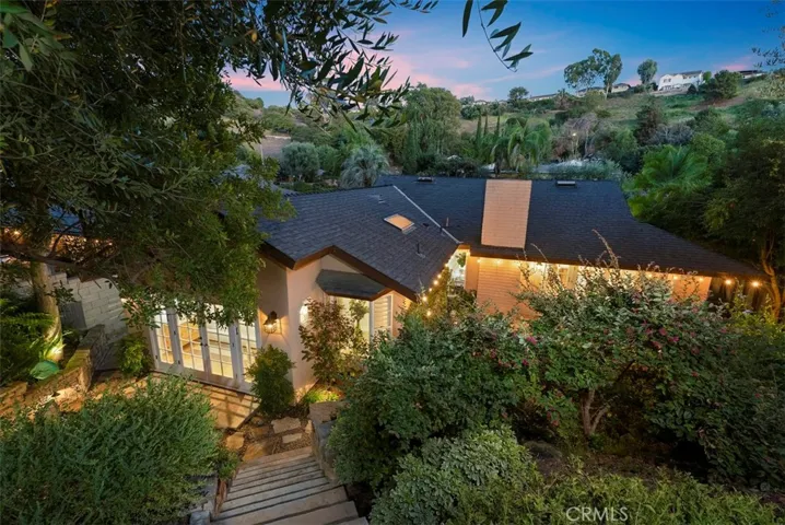24355 La Hermosa Avenue, Laguna Niguel, California 92677