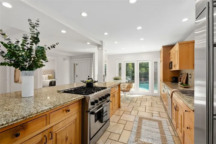 24355 La Hermosa Avenue, Laguna Niguel, California 92677