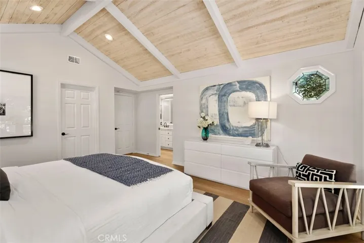 24355 La Hermosa Avenue, Laguna Niguel, California 92677