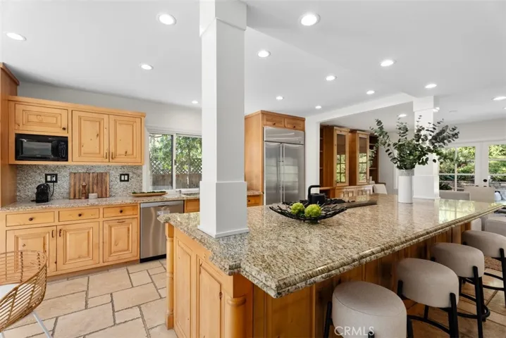 24355 La Hermosa Avenue, Laguna Niguel, California 92677