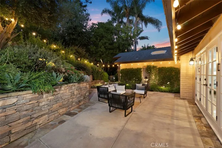 24355 La Hermosa Avenue, Laguna Niguel, California 92677