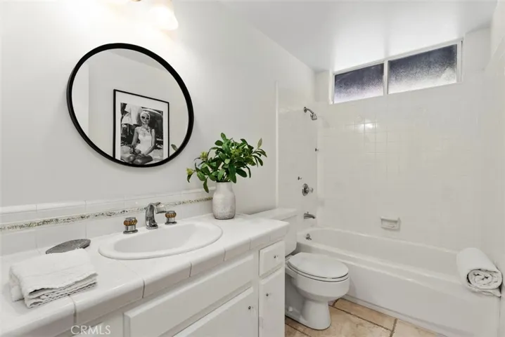 24355 La Hermosa Avenue, Laguna Niguel, California 92677