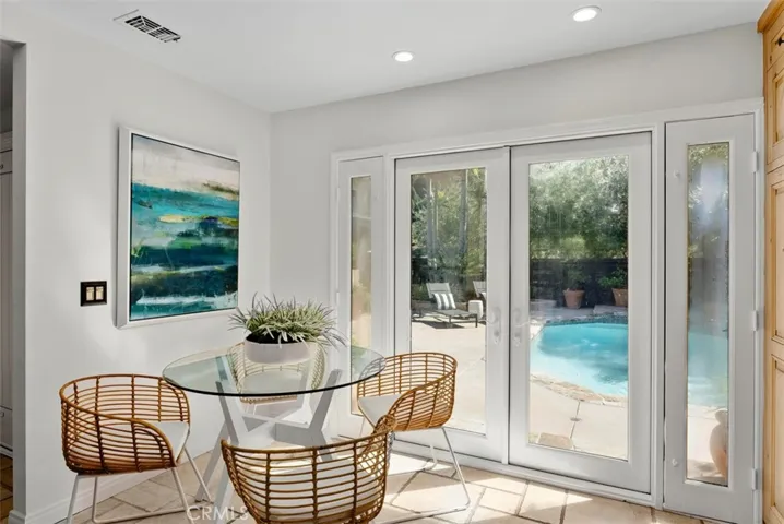 24355 La Hermosa Avenue, Laguna Niguel, California 92677