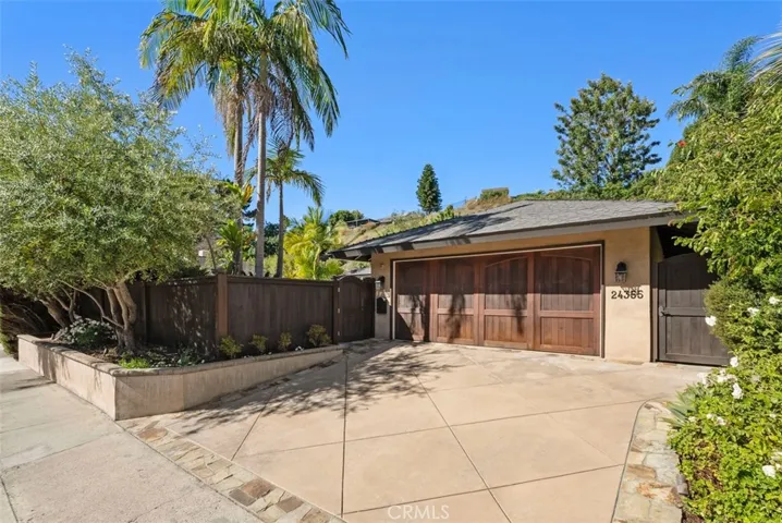 24355 La Hermosa Avenue, Laguna Niguel, California 92677