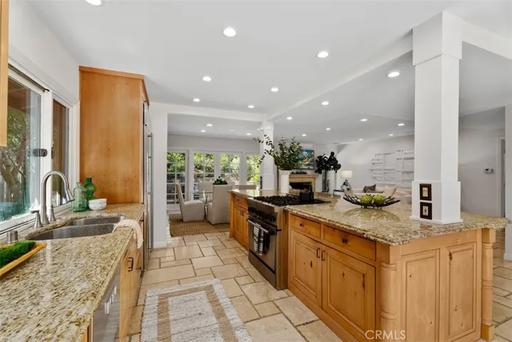 24355 La Hermosa Avenue, Laguna Niguel, California 92677